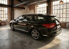 Citroen C5 Bardzo zadbany patrz opis - 5