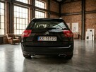 Citroen C5 Bardzo zadbany patrz opis - 6