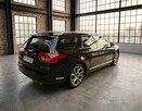 Citroen C5 Bardzo zadbany patrz opis - 7