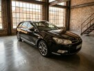 Citroen C5 Bardzo zadbany patrz opis - 8