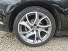 Citroen C5 Bardzo zadbany patrz opis - 9