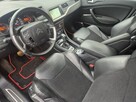 Citroen C5 Bardzo zadbany patrz opis - 10