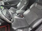 Citroen C5 Bardzo zadbany patrz opis - 11