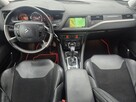 Citroen C5 Bardzo zadbany patrz opis - 12