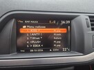 Citroen C5 Bardzo zadbany patrz opis - 13