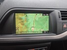 Citroen C5 Bardzo zadbany patrz opis - 14