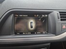 Citroen C5 Bardzo zadbany patrz opis - 15
