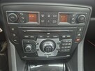 Citroen C5 Bardzo zadbany patrz opis - 16