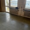 3-pokojowe o.Tysiąclecia tanio sprzedam