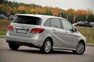Mercedes B 180 1,5CDI*109KM*LED*Navi*I właściciel*Oryginał - 10