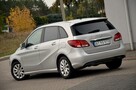 Mercedes B 180 1,5CDI*109KM*LED*Navi*I właściciel*Oryginał - 11