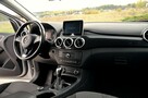 Mercedes B 180 1,5CDI*109KM*LED*Navi*I właściciel*Oryginał - 14