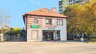 Lokal użytkowy Kielce Czarnów, Hoża