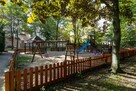 Słoneczne mieszkanie w sercu zielonej Sadyby - 3