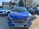 Hyundai Tucson 2019/SALON POLSKA/Automat/STYLE+elektr. klapa/gwarancja - 3