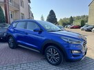 Hyundai Tucson 2019/SALON POLSKA/Automat/STYLE+elektr. klapa/gwarancja - 5
