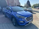 Hyundai Tucson 2019/SALON POLSKA/Automat/STYLE+elektr. klapa/gwarancja - 6