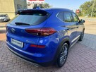 Hyundai Tucson 2019/SALON POLSKA/Automat/STYLE+elektr. klapa/gwarancja - 7
