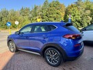 Hyundai Tucson 2019/SALON POLSKA/Automat/STYLE+elektr. klapa/gwarancja - 14