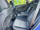Hyundai Tucson 2019/SALON POLSKA/Automat/STYLE+elektr. klapa/gwarancja - 16