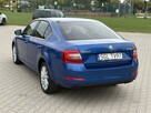 Škoda Octavia Serwisowany , Bezwypadkowy , Oryg. Przebieg , Klimatyzacja , LED , PDC - 5
