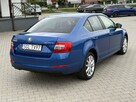 Škoda Octavia Serwisowany , Bezwypadkowy , Oryg. Przebieg , Klimatyzacja , LED , PDC - 6