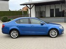 Škoda Octavia Serwisowany , Bezwypadkowy , Oryg. Przebieg , Klimatyzacja , LED , PDC - 7