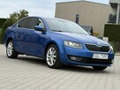 Škoda Octavia Serwisowany , Bezwypadkowy , Oryg. Przebieg , Klimatyzacja , LED , PDC - 8