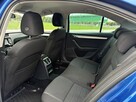 Škoda Octavia Serwisowany , Bezwypadkowy , Oryg. Przebieg , Klimatyzacja , LED , PDC - 10