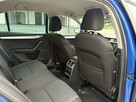 Škoda Octavia Serwisowany , Bezwypadkowy , Oryg. Przebieg , Klimatyzacja , LED , PDC - 12