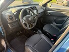 Dacia spring Elektryk, Kamera cofania, Skórzana tapicerka, klimatyzacja, Super Stan - 9