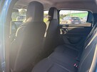 Dacia spring Elektryk, Kamera cofania, Skórzana tapicerka, klimatyzacja, Super Stan - 10