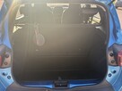 Dacia spring Elektryk, Kamera cofania, Skórzana tapicerka, klimatyzacja, Super Stan - 11