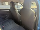 Dacia spring Elektryk, Kamera cofania, Skórzana tapicerka, klimatyzacja, Super Stan - 12