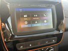 Dacia spring Elektryk, Kamera cofania, Skórzana tapicerka, klimatyzacja, Super Stan - 15