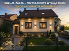 Dom Owsiszcze gm. Krzyżanowice - 3