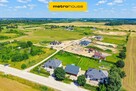 Działki budowlane pod miastem - Olecko, Kukowo