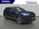 Chery Tiggo 8 VAT 23% Prestige 1.5T-GDI PHEV 279KM automat 2025/2026 r., salon PL - 1