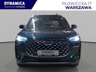 Chery Tiggo 8 VAT 23% Prestige 1.5T-GDI PHEV 279KM automat 2025/2026 r., salon PL - 2