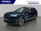 Chery Tiggo 8 VAT 23% Prestige 1.5T-GDI PHEV 279KM automat 2025/2026 r., salon PL - 3