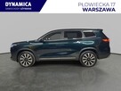 Chery Tiggo 8 VAT 23% Prestige 1.5T-GDI PHEV 279KM automat 2025/2026 r., salon PL - 4