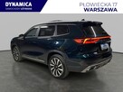 Chery Tiggo 8 VAT 23% Prestige 1.5T-GDI PHEV 279KM automat 2025/2026 r., salon PL - 5