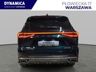 Chery Tiggo 8 VAT 23% Prestige 1.5T-GDI PHEV 279KM automat 2025/2026 r., salon PL - 6