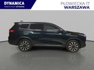 Chery Tiggo 8 VAT 23% Prestige 1.5T-GDI PHEV 279KM automat 2025/2026 r., salon PL - 8