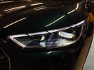 Chery Tiggo 8 VAT 23% Prestige 1.5T-GDI PHEV 279KM automat 2025/2026 r., salon PL - 9