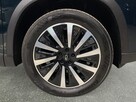 Chery Tiggo 8 VAT 23% Prestige 1.5T-GDI PHEV 279KM automat 2025/2026 r., salon PL - 10