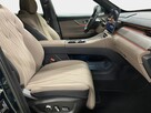 Chery Tiggo 8 VAT 23% Prestige 1.5T-GDI PHEV 279KM automat 2025/2026 r., salon PL - 13