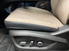 Chery Tiggo 8 VAT 23% Prestige 1.5T-GDI PHEV 279KM automat 2025/2026 r., salon PL - 14