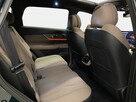 Chery Tiggo 8 VAT 23% Prestige 1.5T-GDI PHEV 279KM automat 2025/2026 r., salon PL - 15