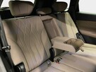 Chery Tiggo 8 VAT 23% Prestige 1.5T-GDI PHEV 279KM automat 2025/2026 r., salon PL - 16